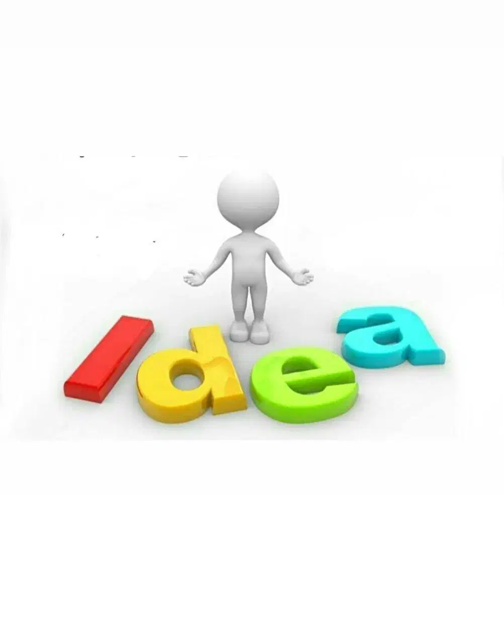 خود اشتغالی|استخدام صنعتی، فنی، مهندسی|اردبیل, |دیوار