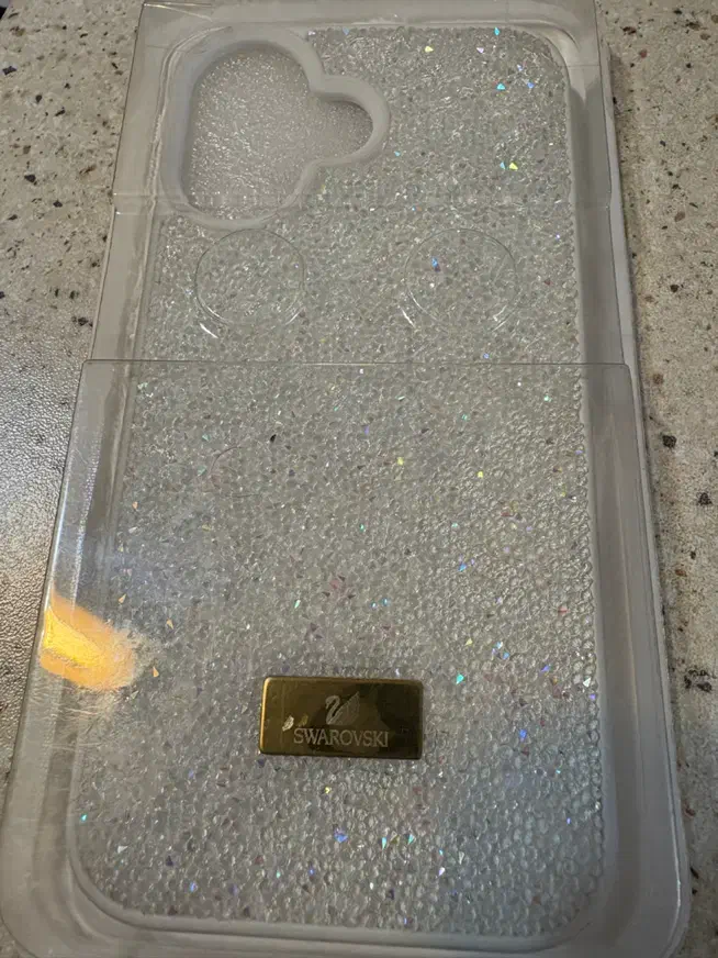 قاب گوشی|لوازم جانبی موبایل و تبلت|کرج, گوهردشت|دیوار