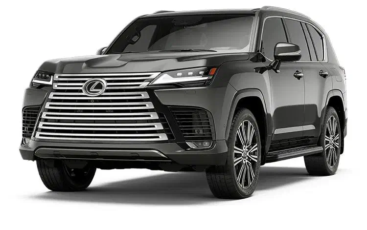 ارائه خدمات گمرکی خودروهای پلاک دائم و پلاک موقت|خدمات حمل و نقل|اهواز, امانیه|دیوار