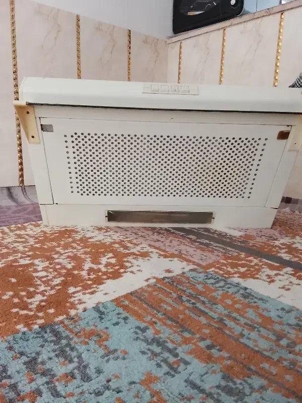 هود|هود|سیدآباد, |دیوار