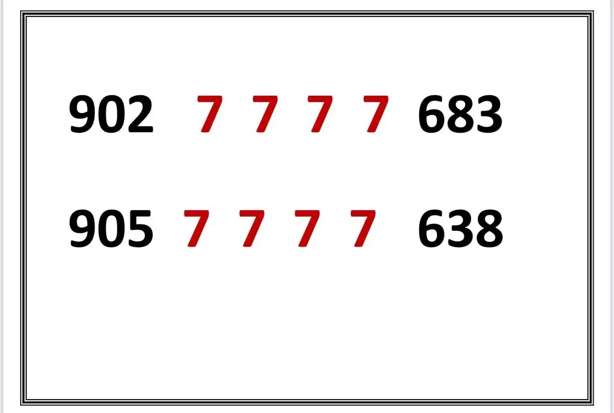 09027777683|سیم‌کارت|شیراز, دانشگاه شیراز|دیوار