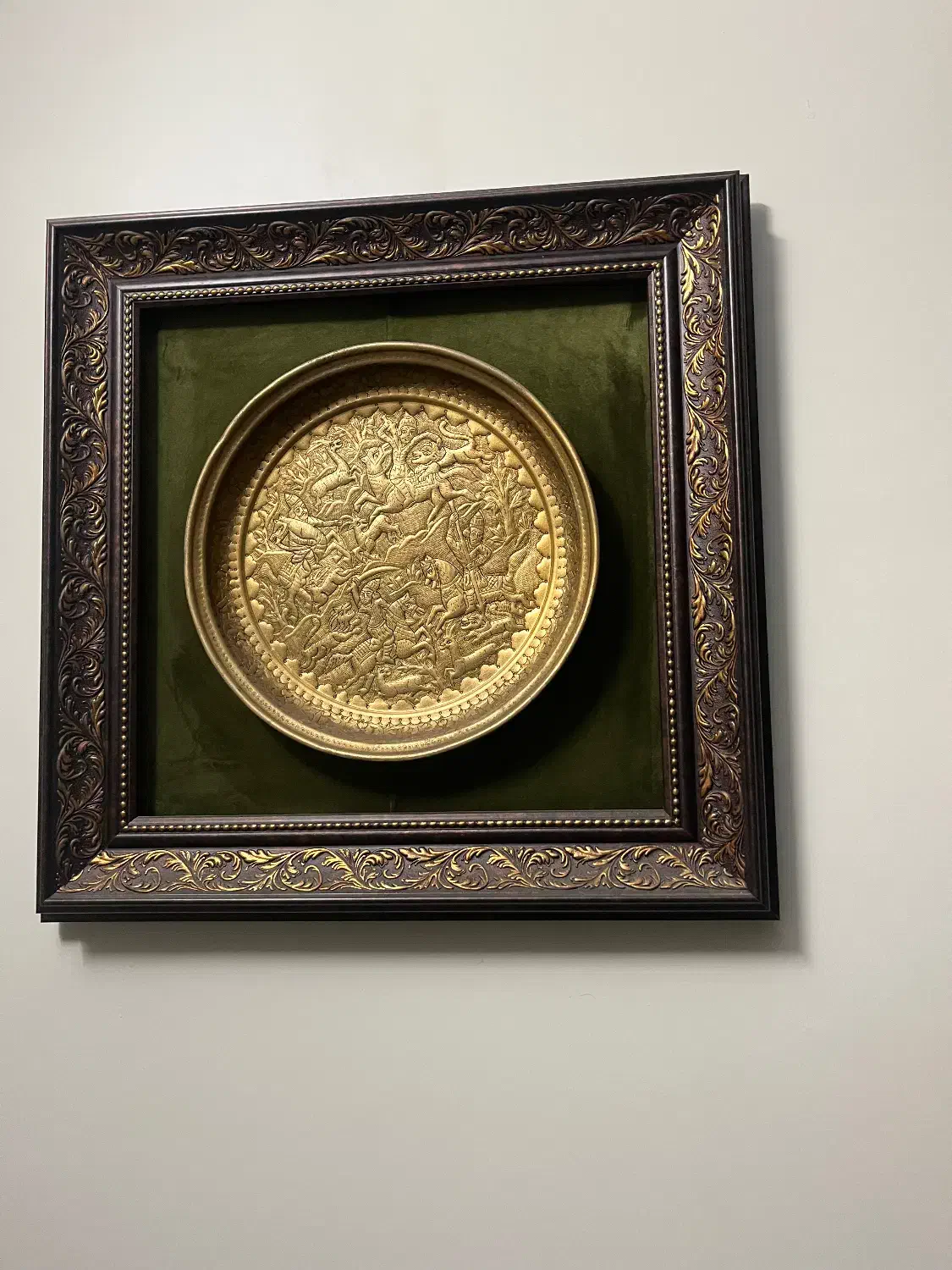 قاب دکوری|تابلو، نقاشی، عکس|تهران, شاهین|دیوار