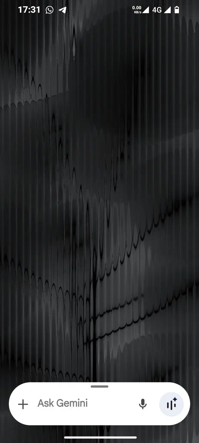 0912-410/55/80|سیم‌کارت|تهران, نازی‌آباد|دیوار