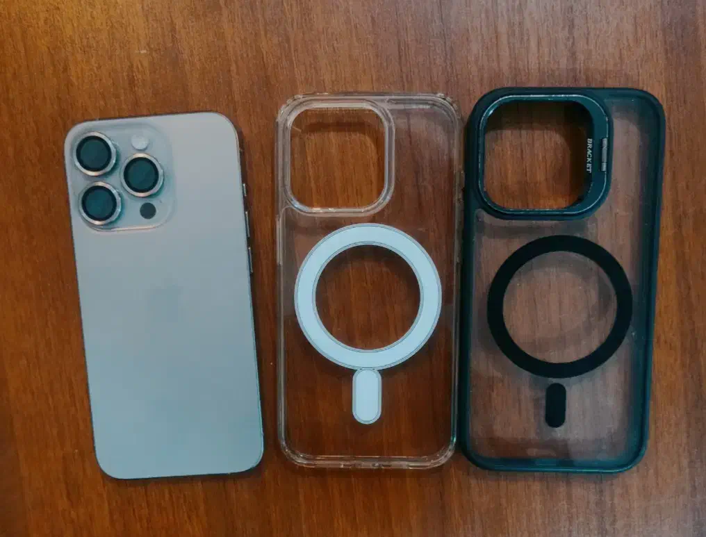 آیفون 15 پرو|موبایل|تهران, یاخجی آباد|دیوار