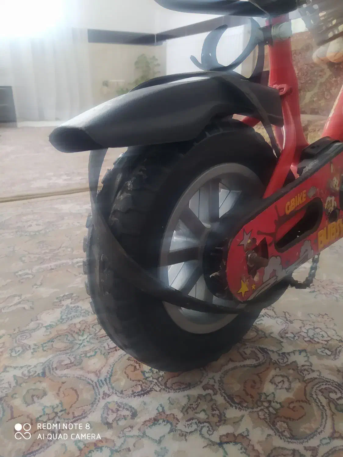 وسایل منژل|حراج|سنندج, |دیوار