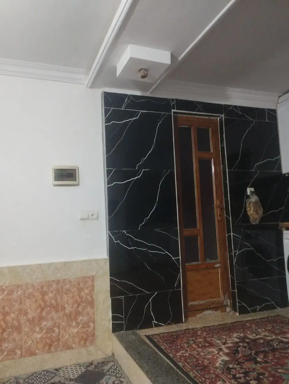 استا‌سرامیک‌کاری‌که‌برام‌وزمزد‌کارکنه|استخدام معماری، عمران و ساختمانی|علی‌آباد کتول, |دیوار