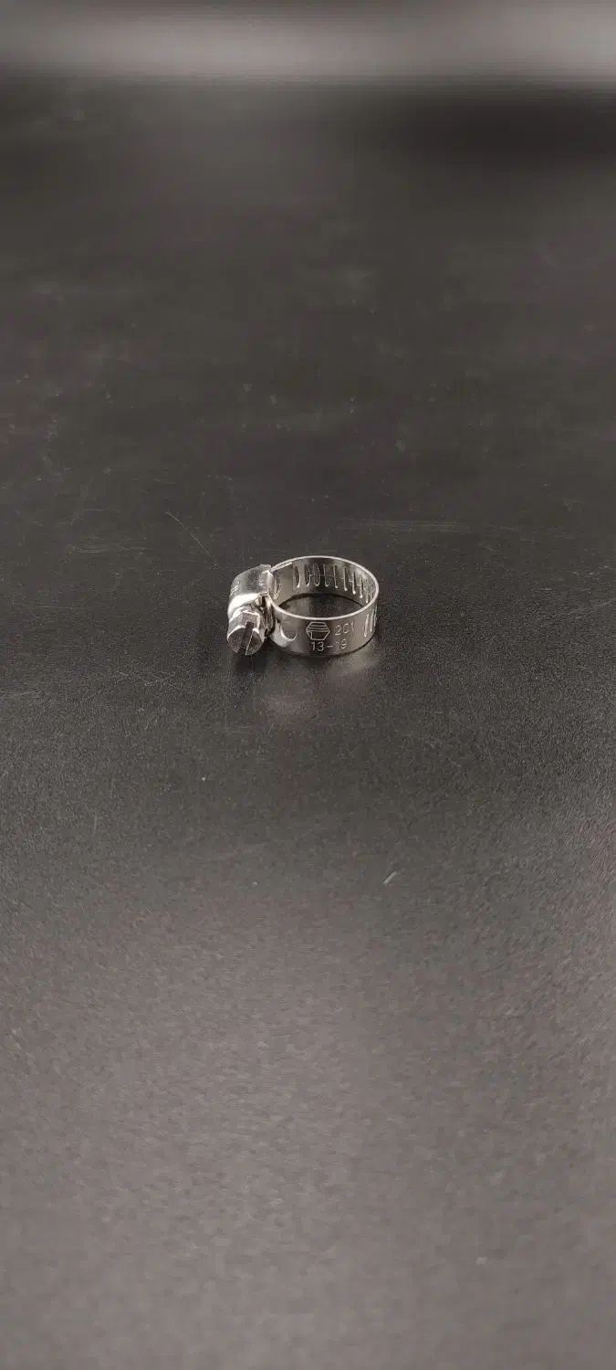 بست استیل فورتکس|عمدهفروشی|الوند, |دیوار