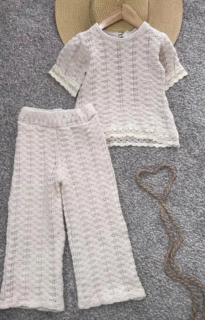 لباس عید|کفش و لباس بچه|تربت‌حیدریه, شهرک ولیعصر|دیوار