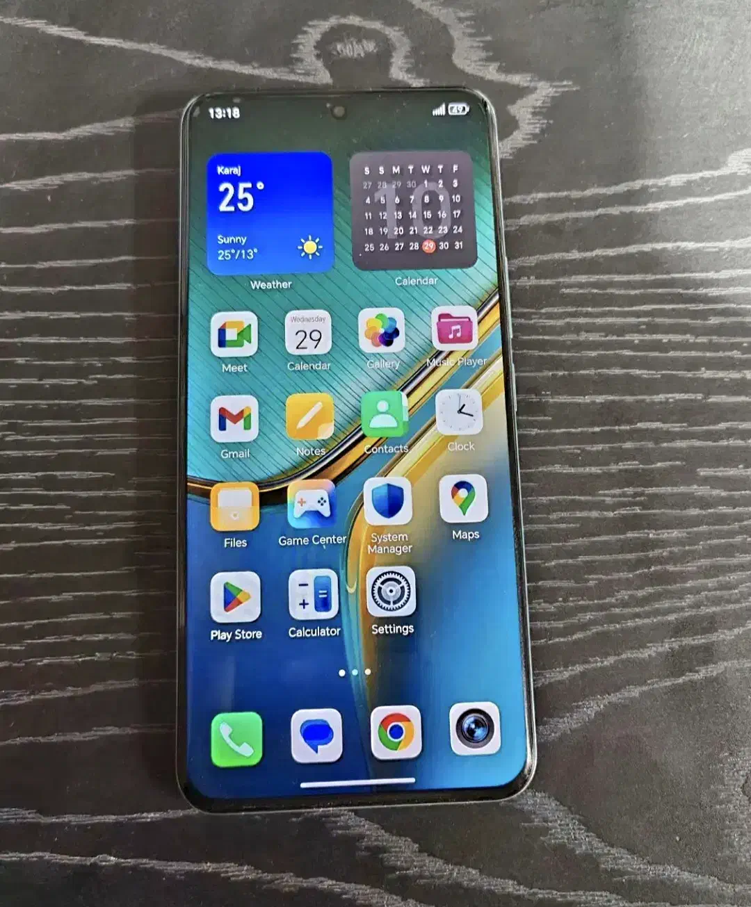 Honor 200|موبایل|کرج, کیانمهر|دیوار