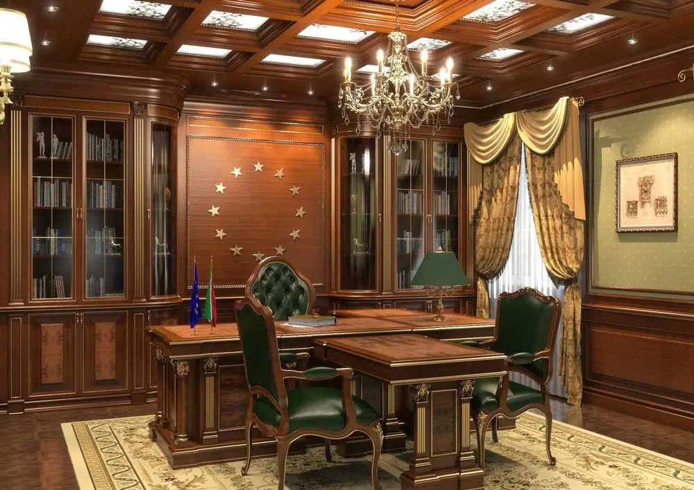 ثبت شرکت با تخفیف برند ۱۵روز تغییرات مطمعن|خدمات مالی، حقوقی و اداری|تهران, شهرک محلاتی|دیوار