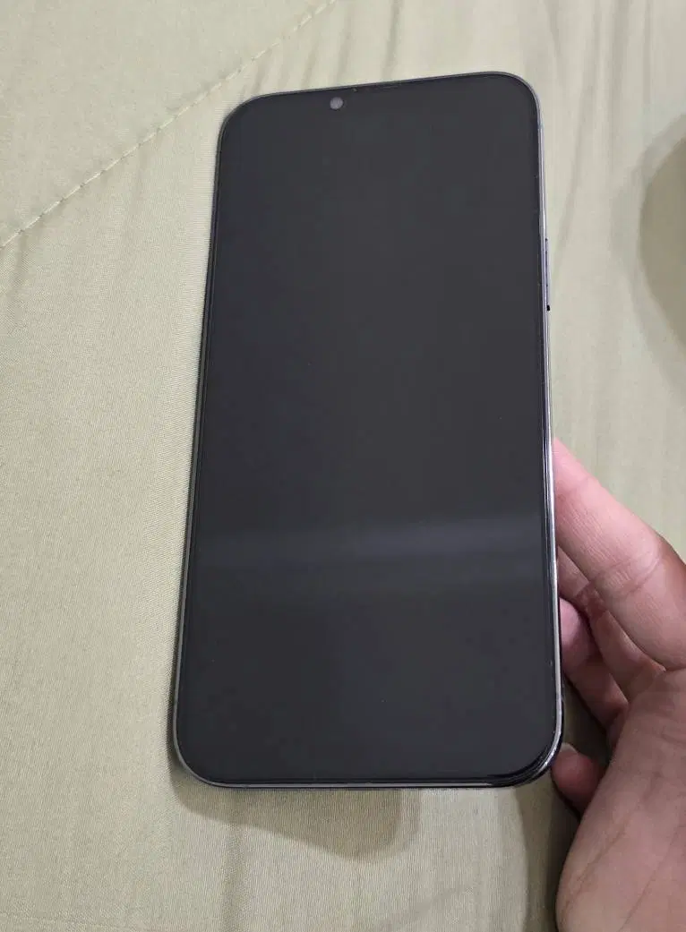 ایفون 13 Pro max|موبایل|اسلام‌شهر, شهرک قائمیه|دیوار