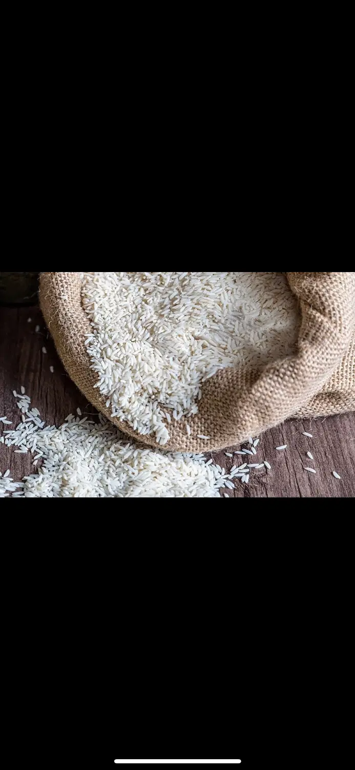 برنج اعلا گیلان|عمدهفروشی|تهران, سنائی|دیوار