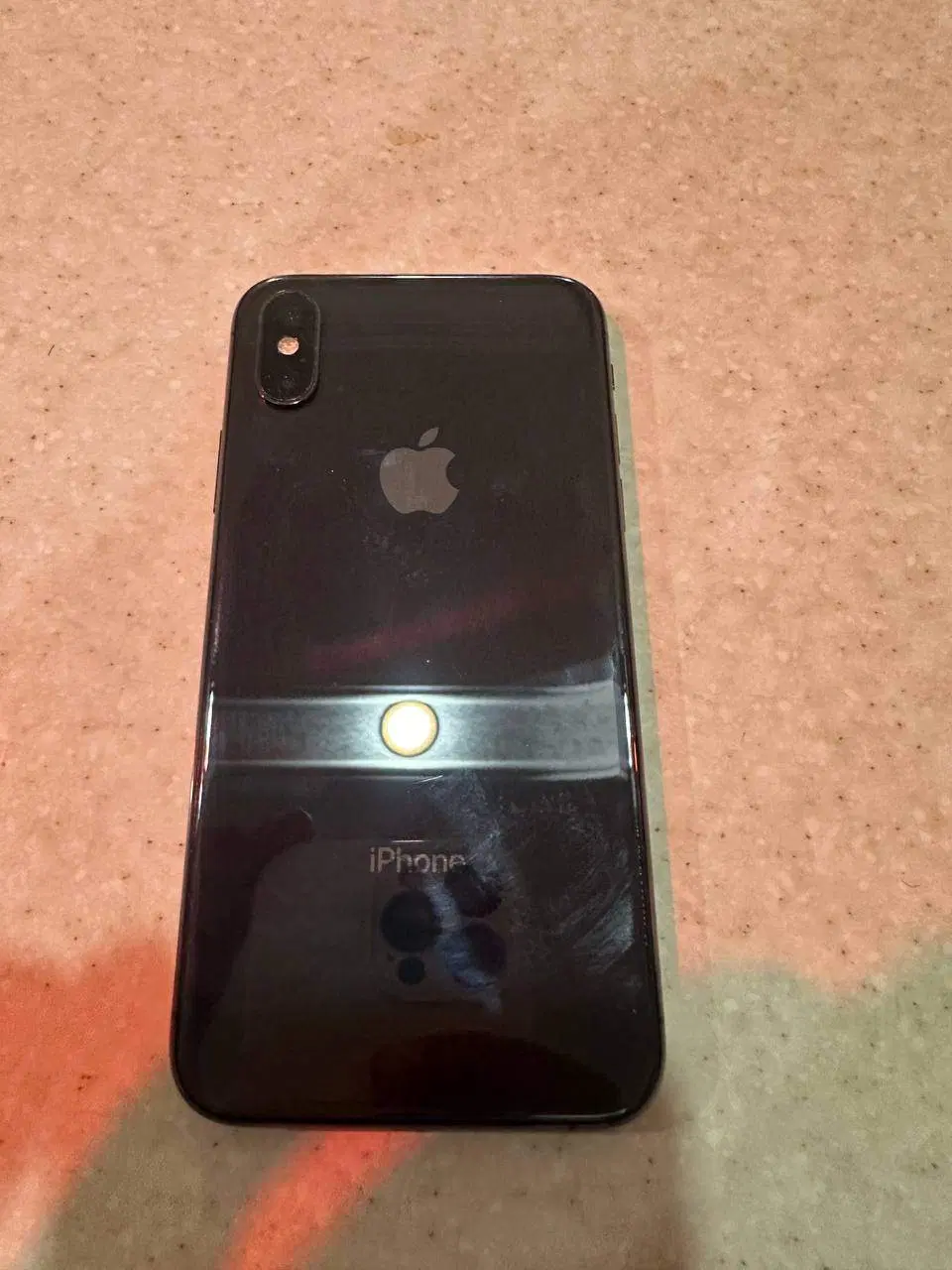 IPhone xs64|موبایل|تهران, باغ خزانه|دیوار