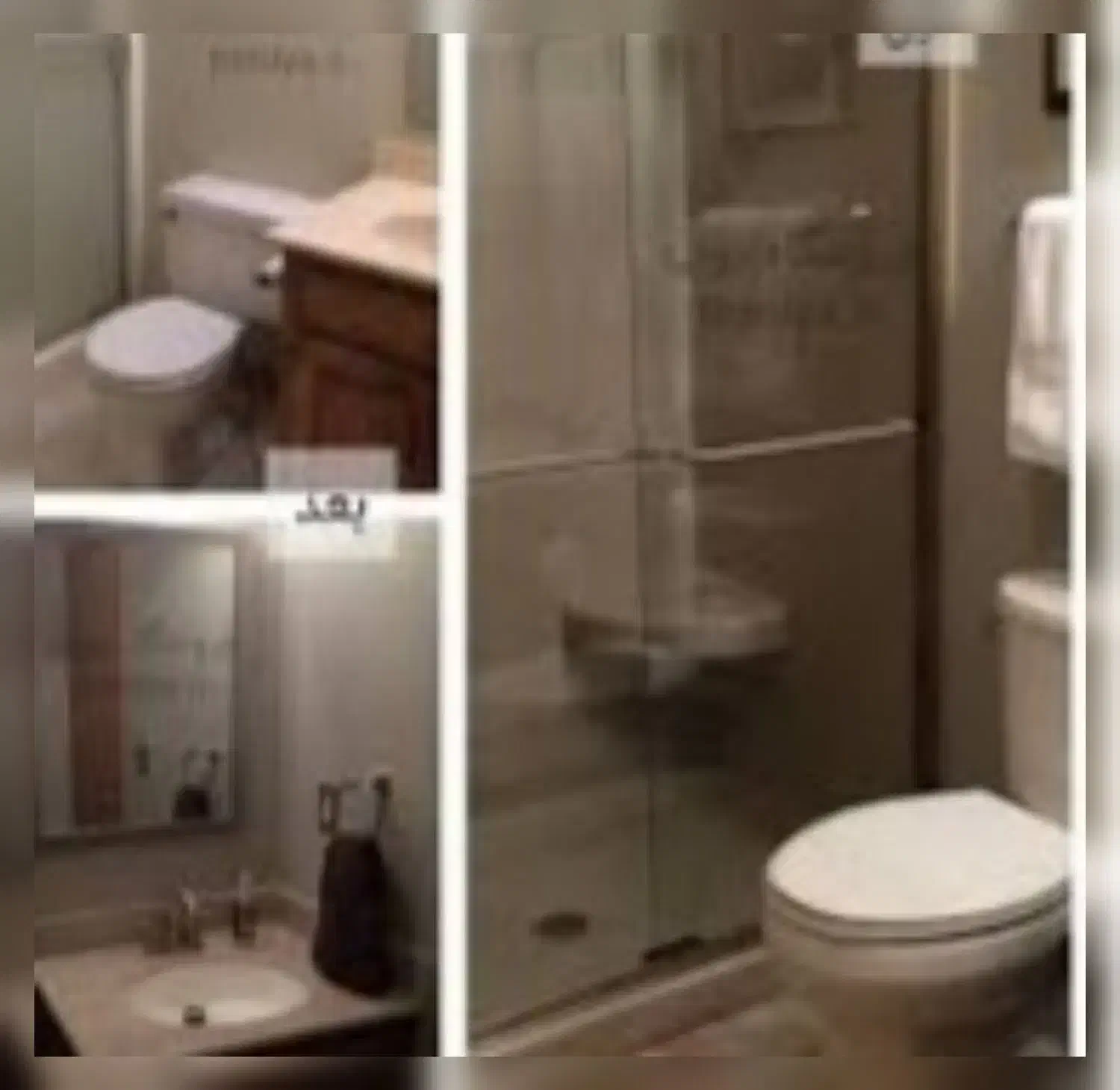 حفاری ولایه روبی چاه آب و تخریب وبازسازی ساختمان|خدمات پیشه و مهارت|کیش, |دیوار