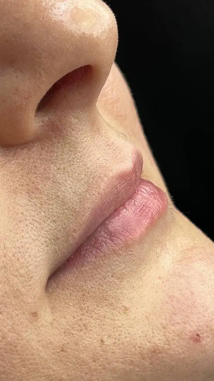 آموزش حرفه ای آرایش دائم با متد روز دنیا|خدمات آموزشی|تهران, دردشت|دیوار