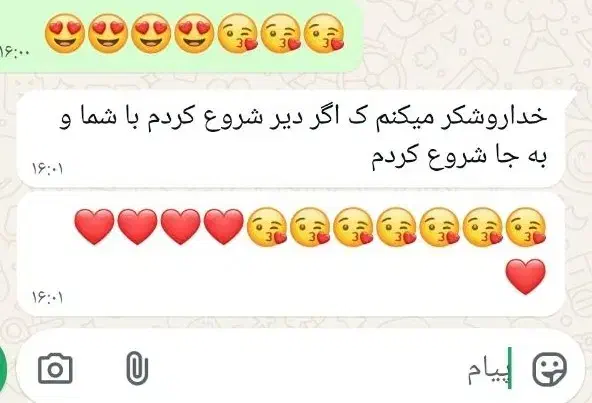 آموزش زبان ترکی استانبولی به صورت آنلاین تصویری|خدمات آموزشی|شیراز, زرگری|دیوار