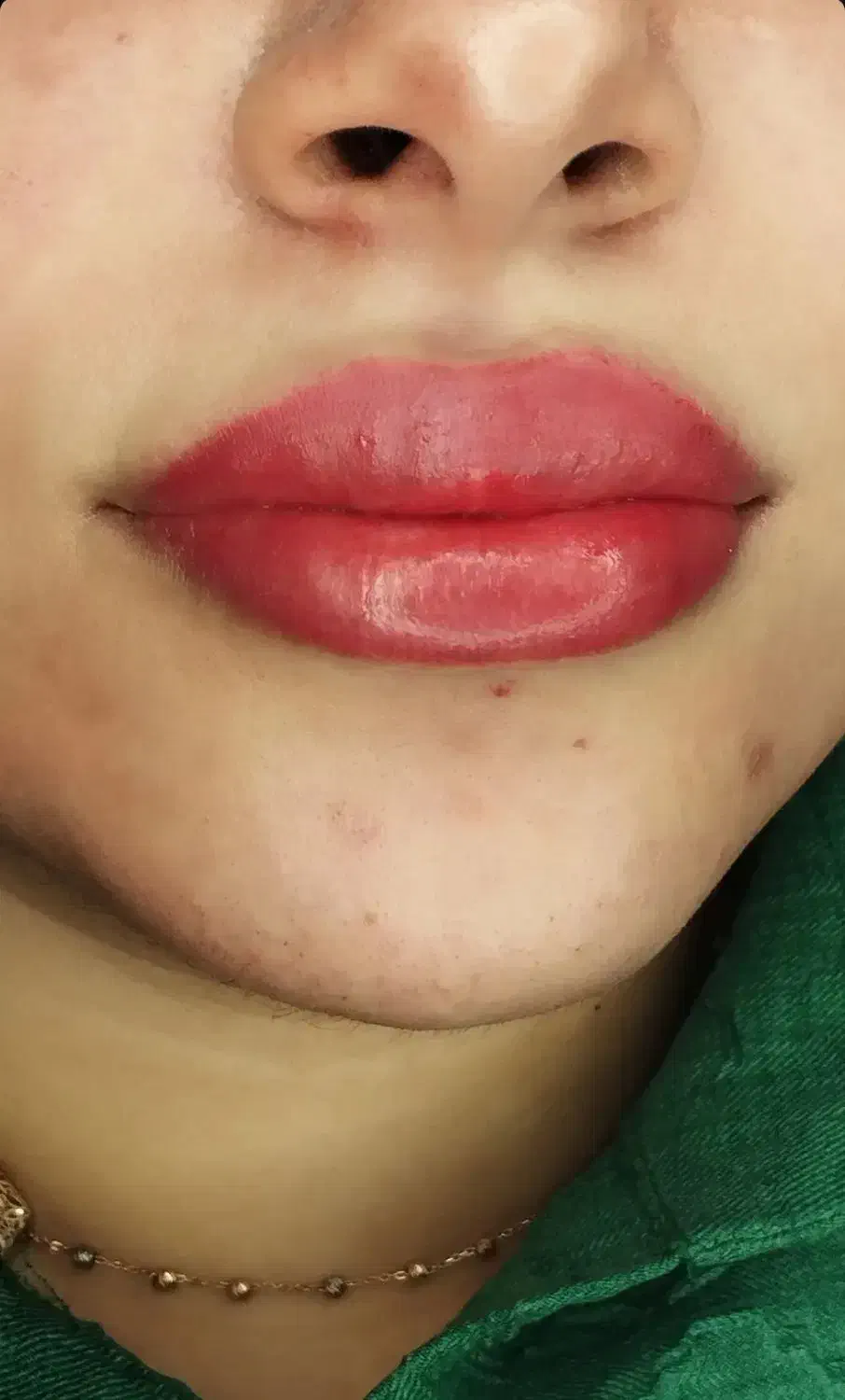 20% آف بلک فرایدی آرایش دائم نوین|خدمات آرایشگری و زیبایی|دوگنبدان, |دیوار