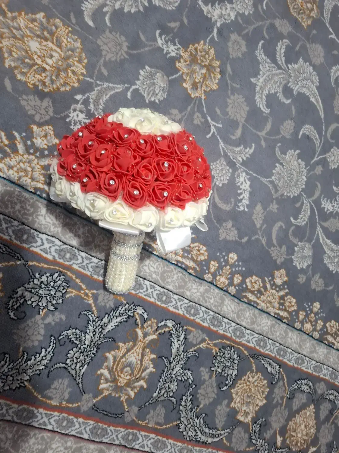 گل  مصنوعی|گل مصنوعی|ایلام, |دیوار