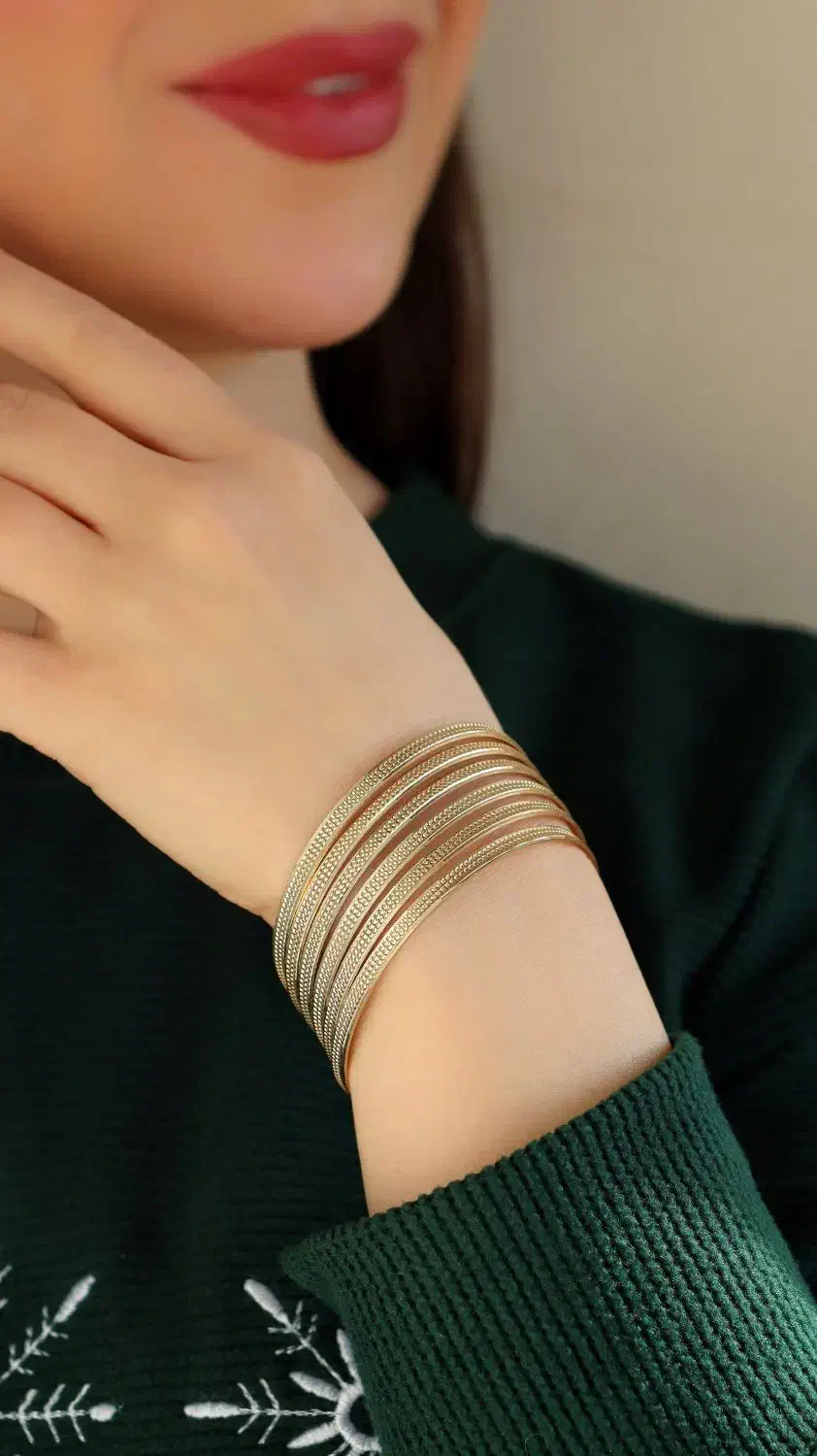 طلاروس|بدلیجات|نقده, |دیوار