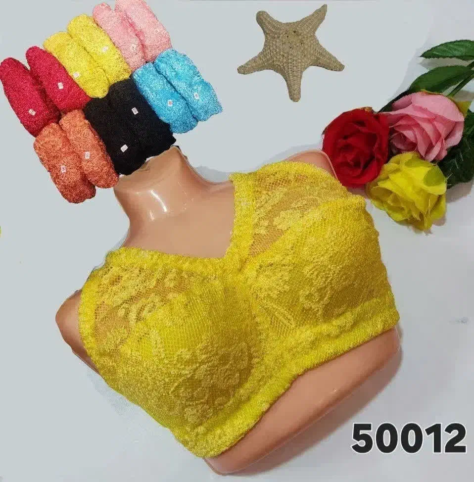 سوتین  هندی|لباس|بروجن, |دیوار