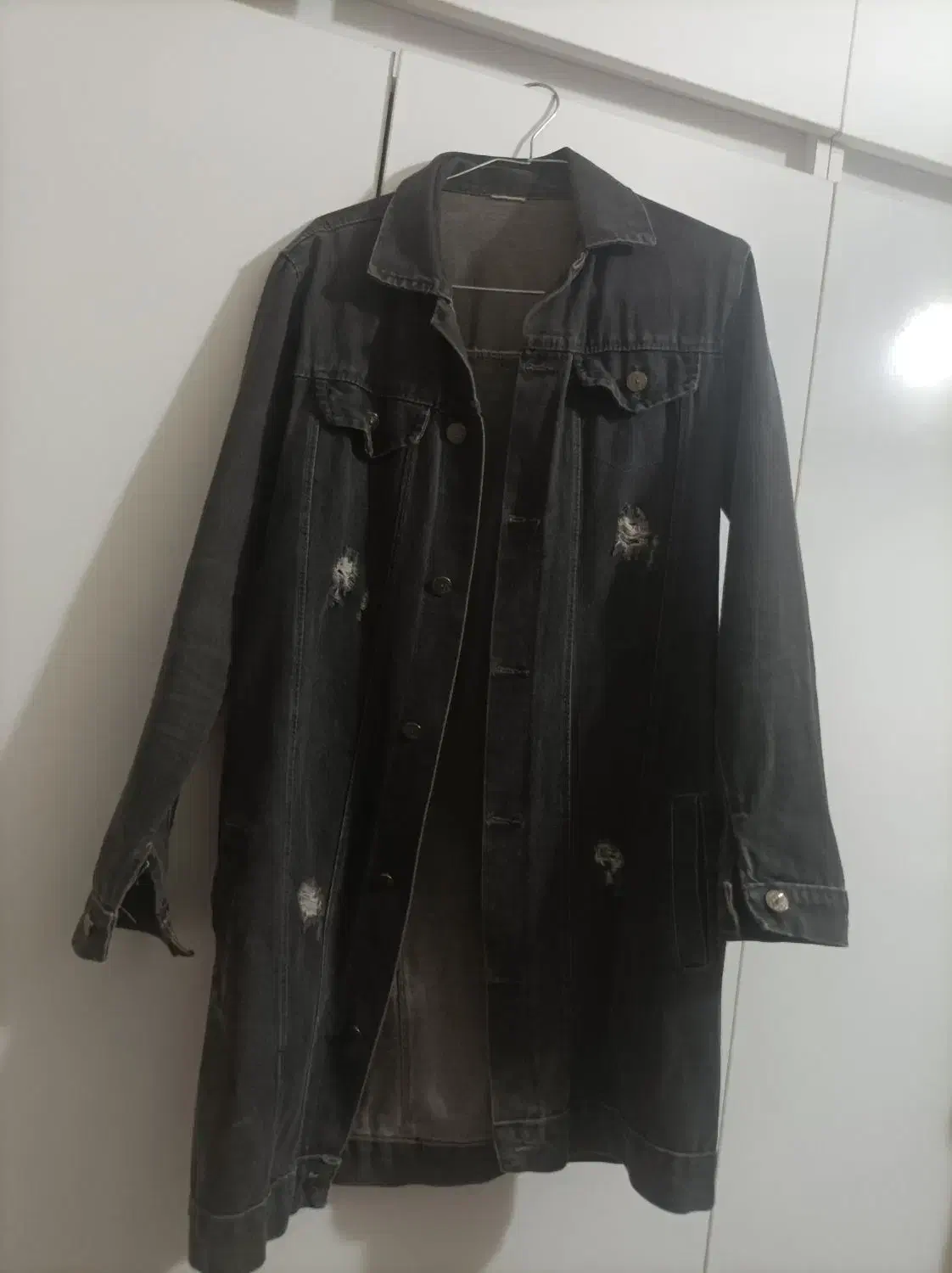 لباس|لباس|نسیمشهر, |دیوار