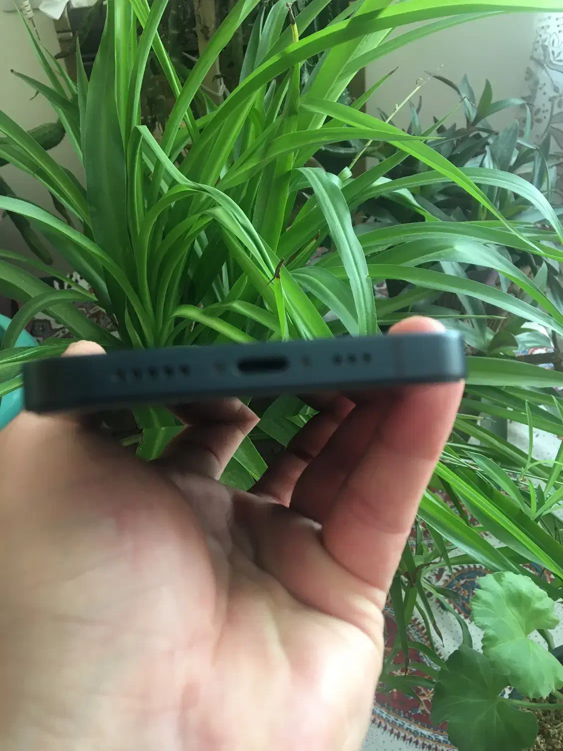 آیفون13نرمال|موبایل|سمنان, |دیوار