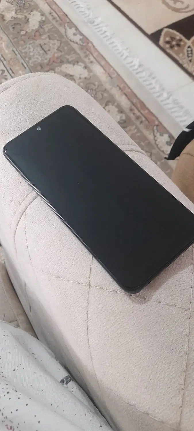 poco m5s|موبایل|بومهن, |دیوار