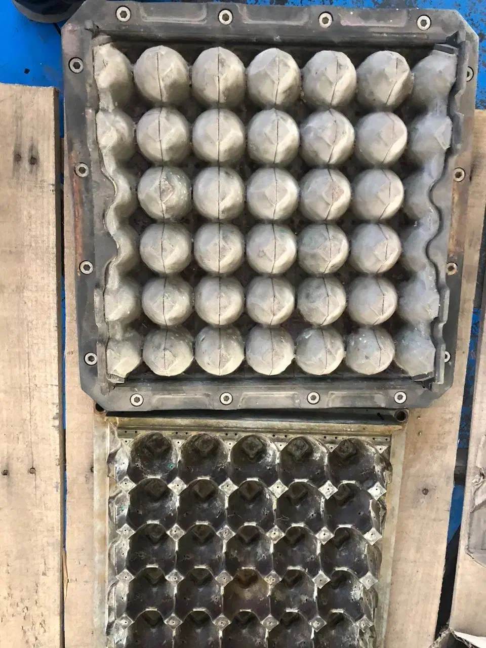 نیرو ساده آقا و خانم|استخدام صنعتی، فنی، مهندسی|کاشان, راوند|دیوار