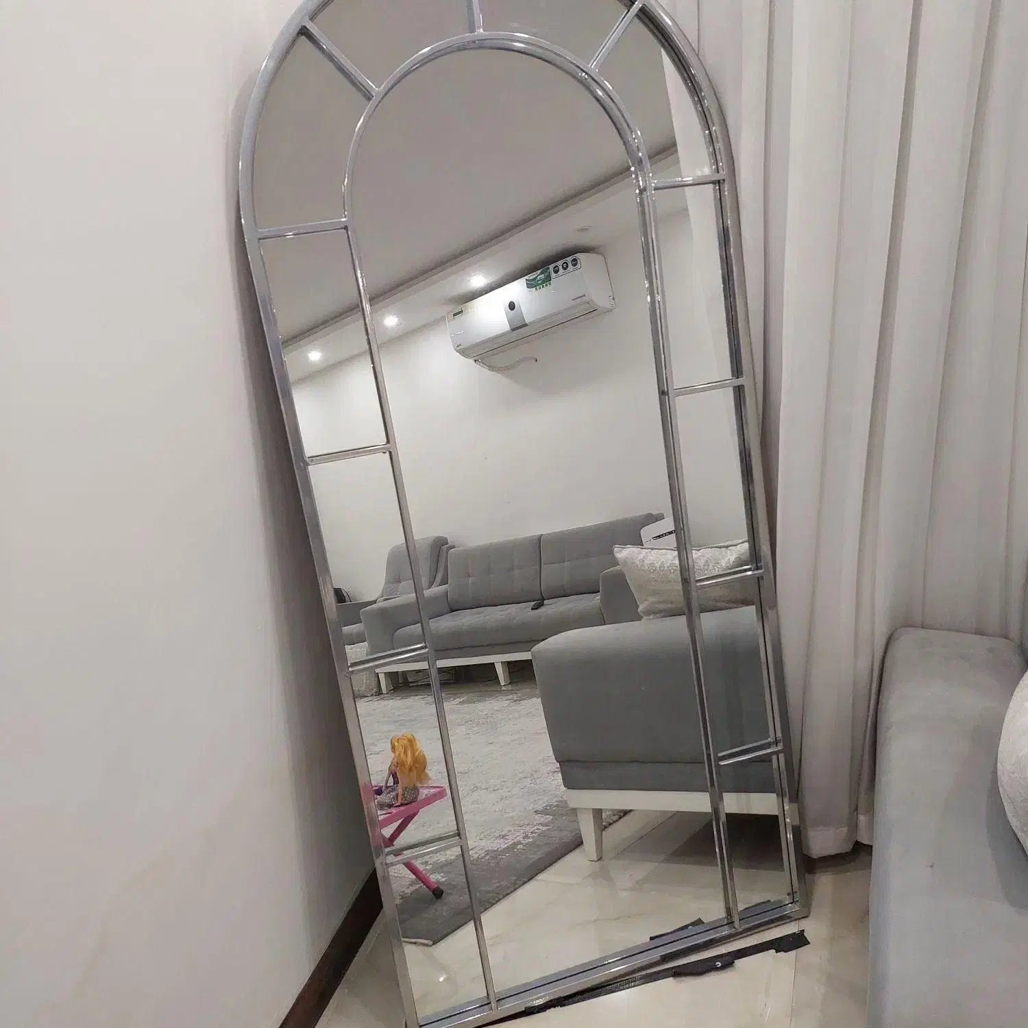 پخش انواع اینه|آینه|اهواز, پردیس دو|دیوار