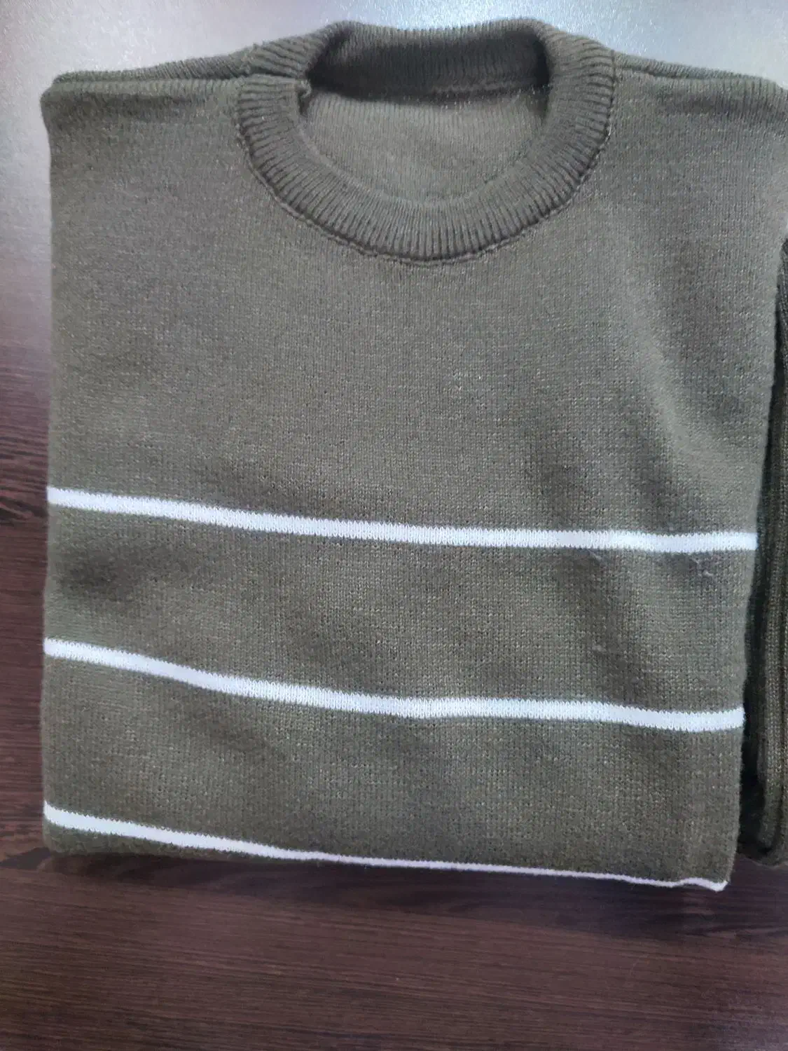 لباس بافت|لباس|سنندج, |دیوار