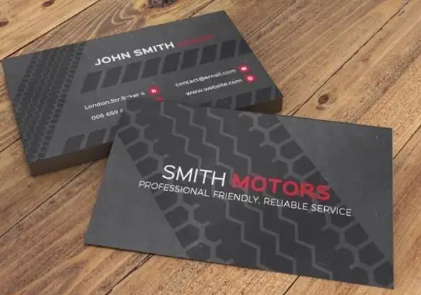 کارگر ماهر آپاراتی|استخدام صنعتی، فنی، مهندسی|رضوانشهر, |دیوار