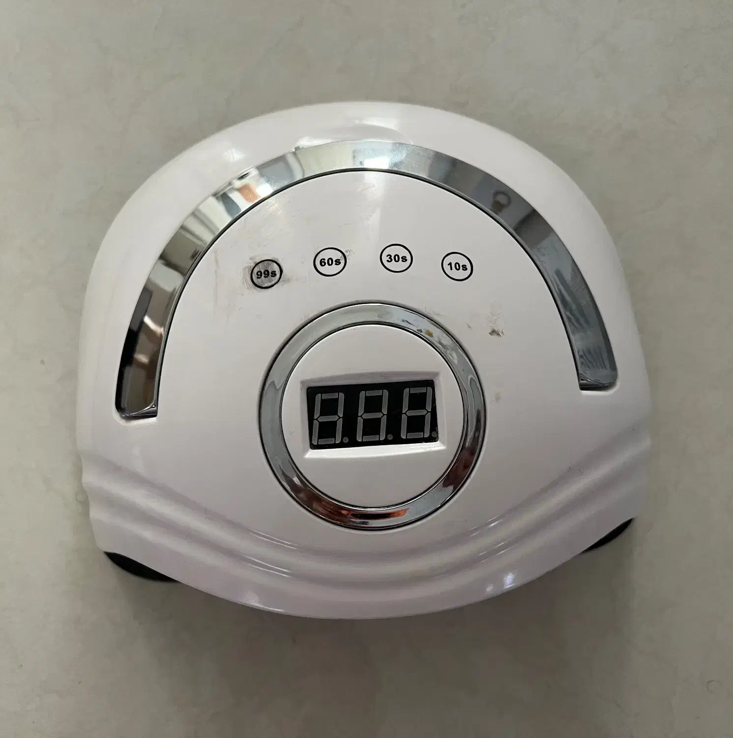 وسایل کاشت ناخن|آرایشی، بهداشتی، درمانی|همدان, |دیوار