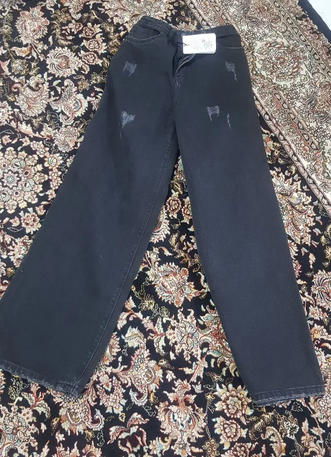 لباس نو|لباس|بندرعباس, |دیوار