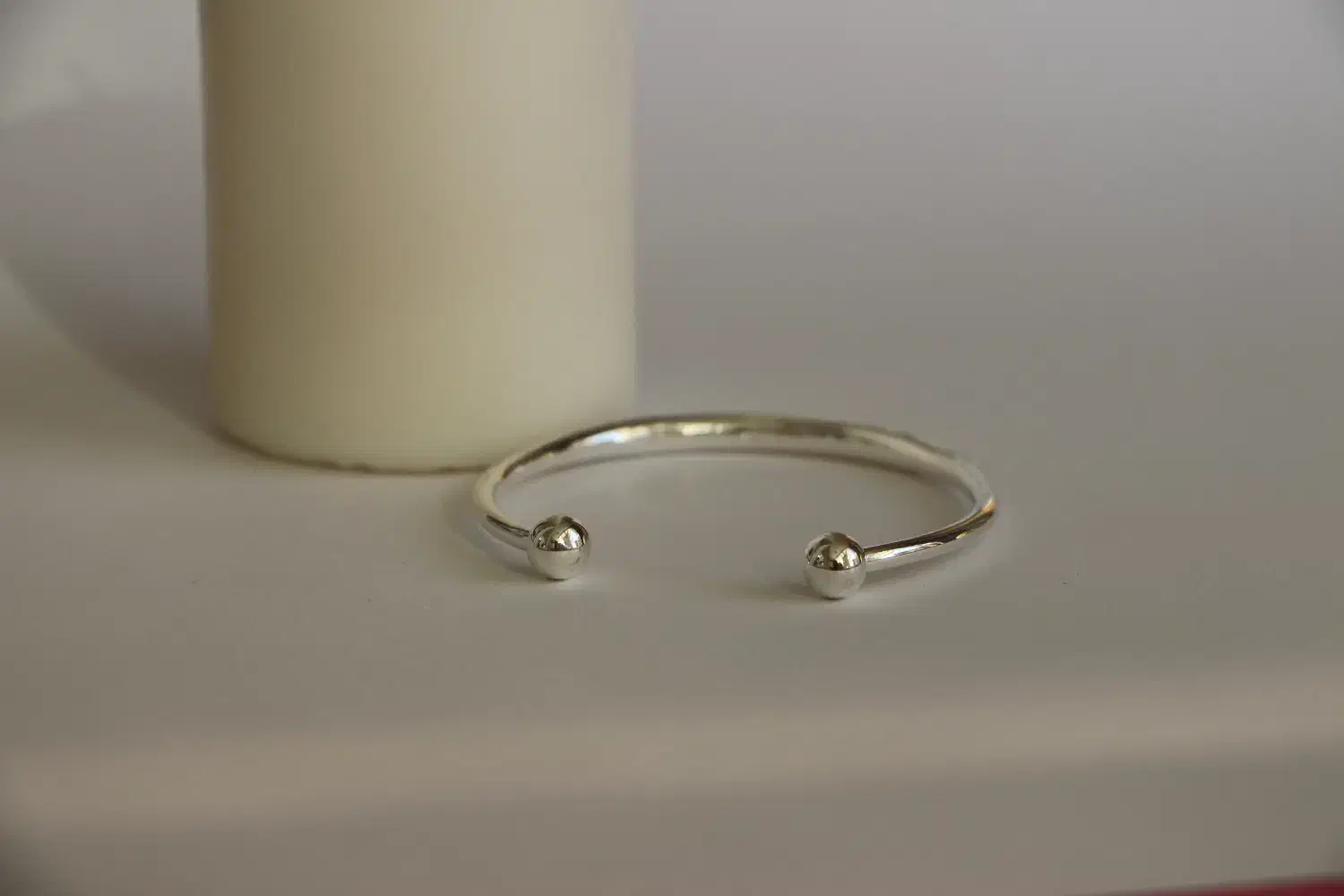 اکسسوری دستبند استیل|بدلیجات|تهران, شهرآرا|دیوار