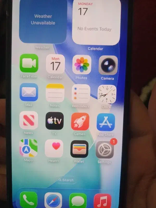 ایفون 13پرو|موبایل|شهریار, شهریار|دیوار