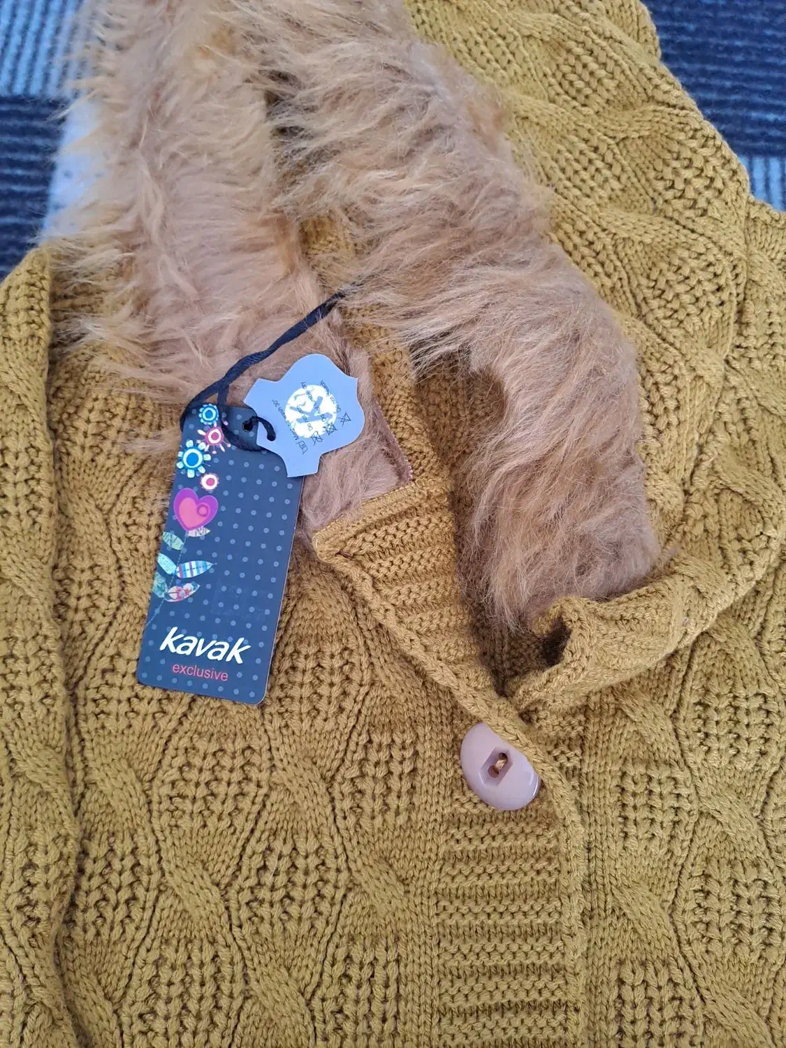 لباس زنانه|لباس|نجفآباد, شیخ بهایی|دیوار