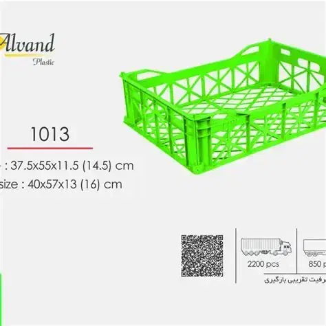 سبد میوه کوچک|فروشگاه و مغازه|میبد, |دیوار