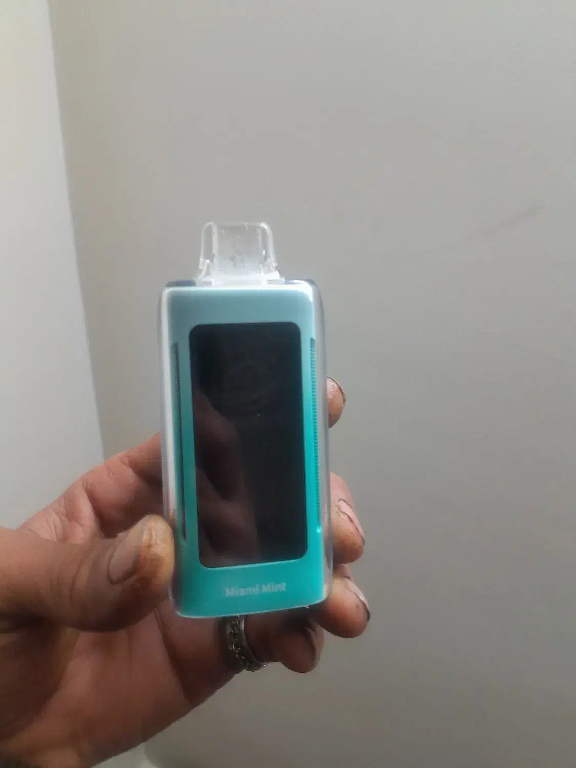 پاد|زیورآلات و اکسسوری|قم, نخودی|دیوار