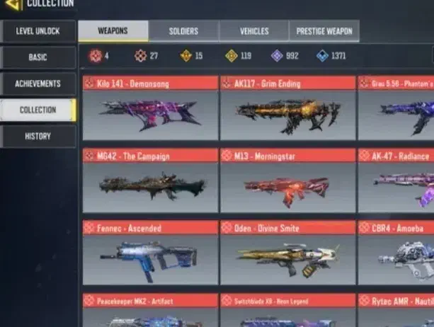 معاوضه|کنسول، بازی ویدئویی و آنلاین|تبریز, |دیوار