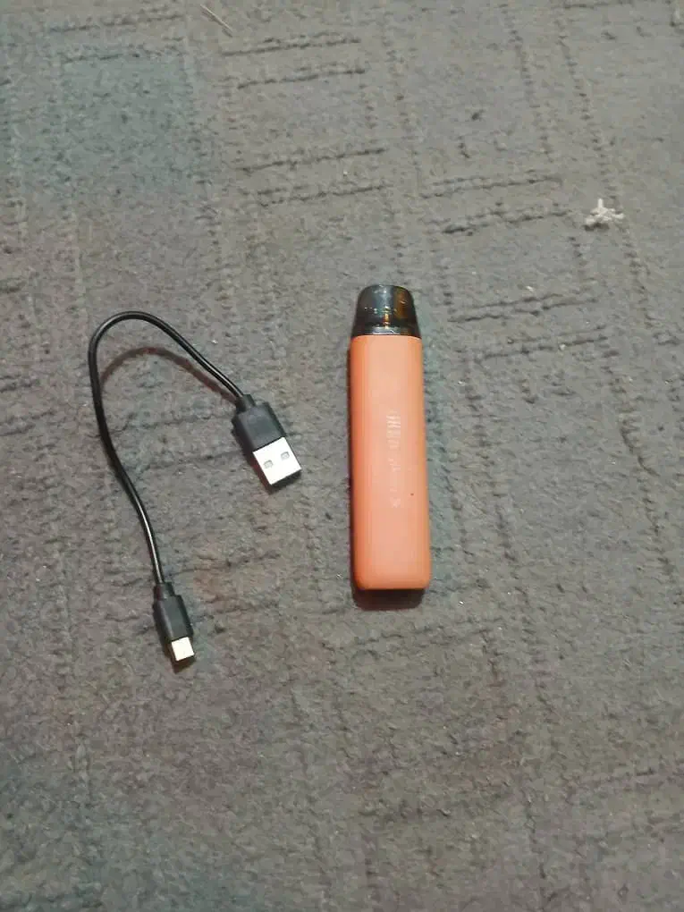 اسپیکر باکیفیت باند فابریکی ویپ|سیستم صوتی خانگی|دوگنبدان, |دیوار