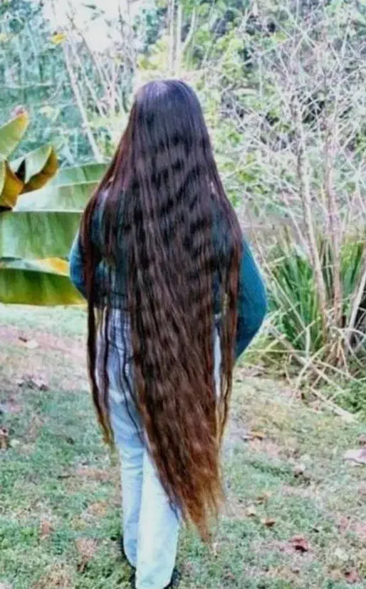 فروش مو|آرایشی، بهداشتی، درمانی|یاسوج, |دیوار