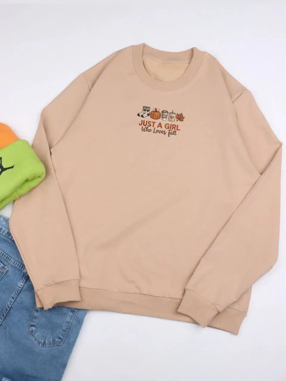 دورس عمده|لباس|مشهد, شهید مطهری|دیوار