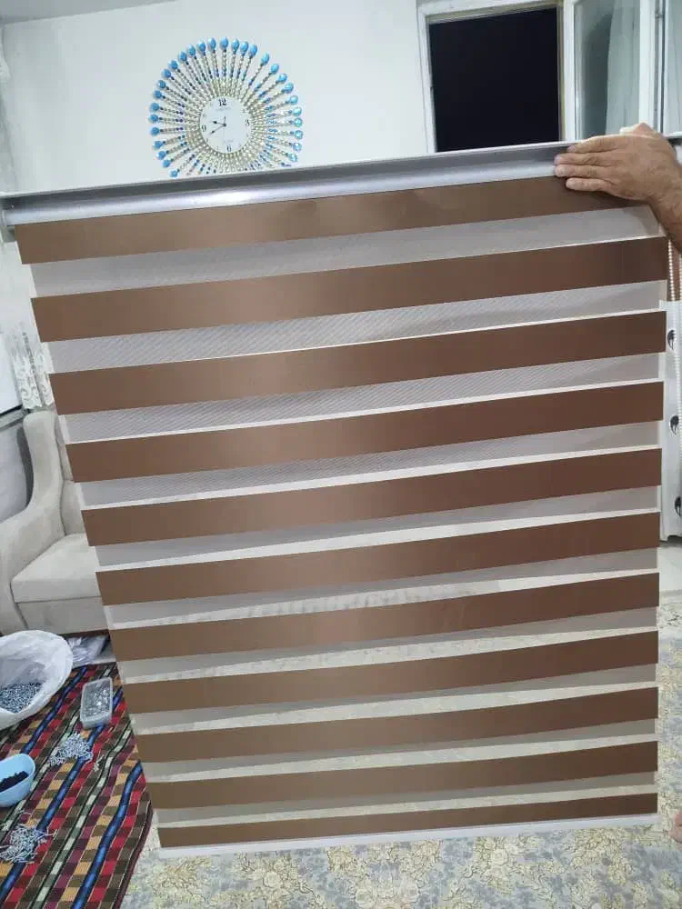 پرده|پرده، رانر، رومیزی|چهارباغ, |دیوار