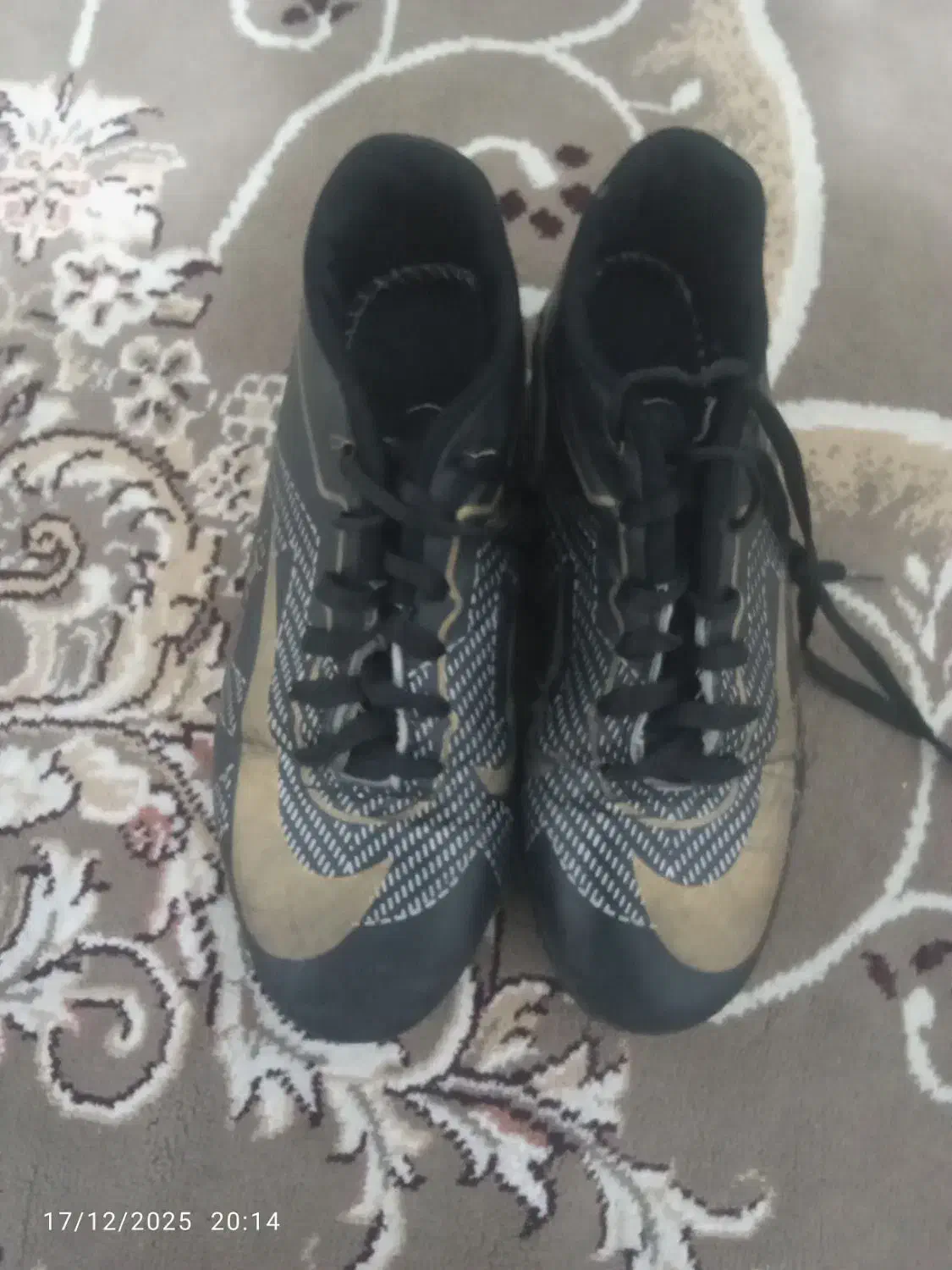 1000000|کیف، کفش، کمربند|رومشکان, |دیوار