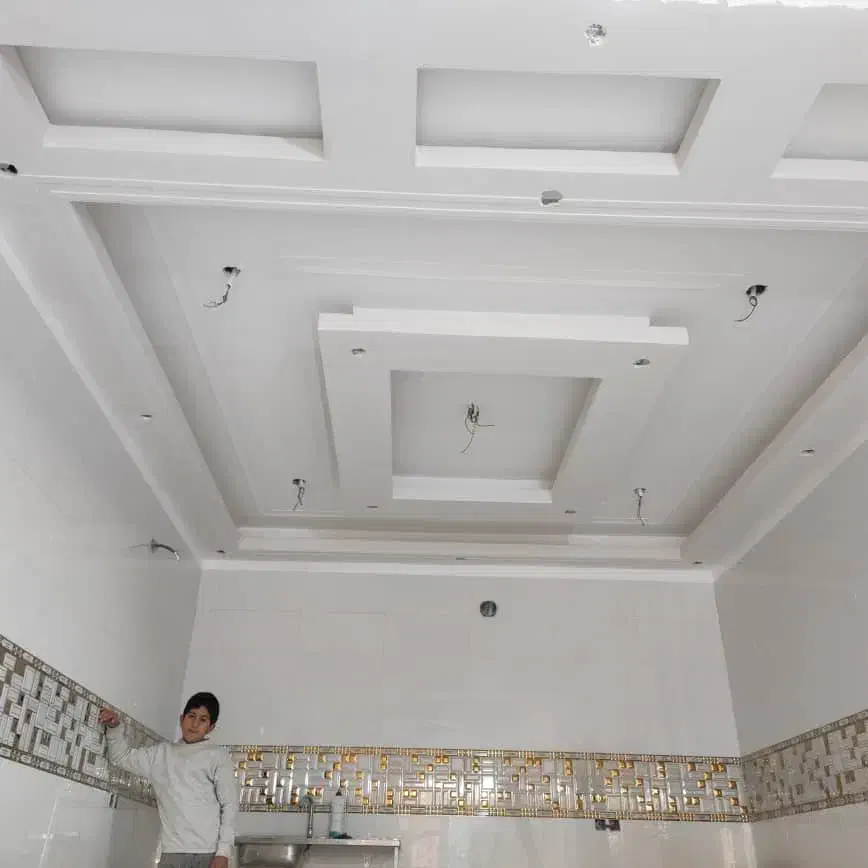 من میناب بندرعباس کارمش|خدمات پیشه و مهارت|میناب, |دیوار