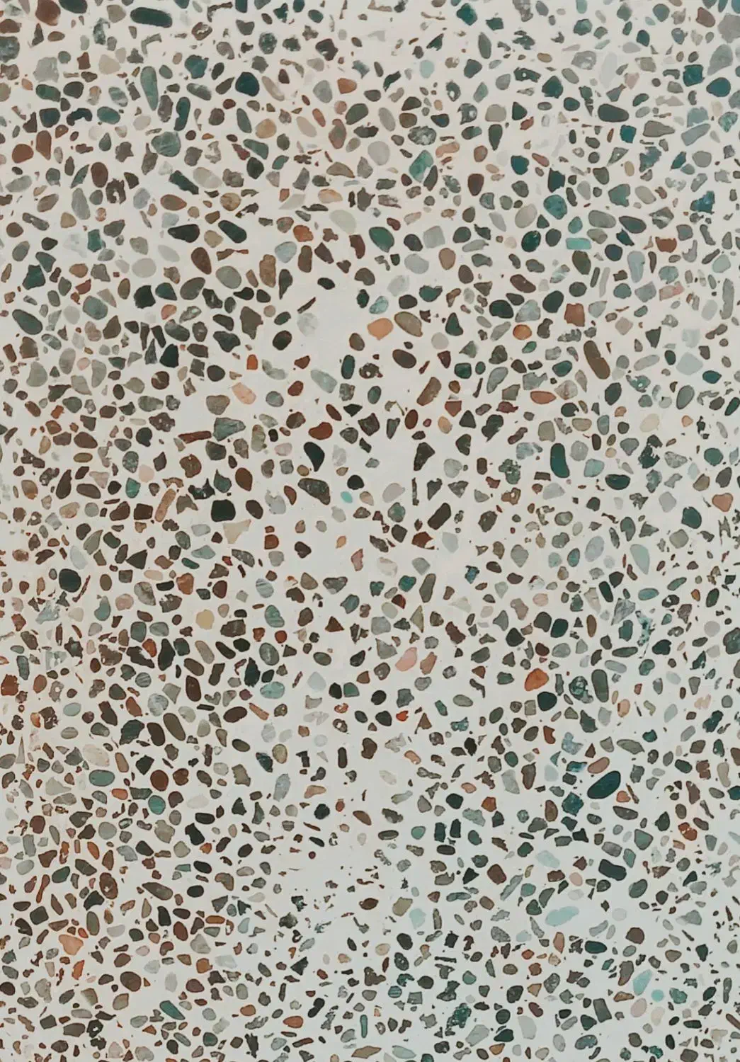 تولید سنگ تراورتن پلیمری ،بتن اکسپوز|مصالح و تجهیزات ساختمان|رشت, سعدی (تختی)|دیوار