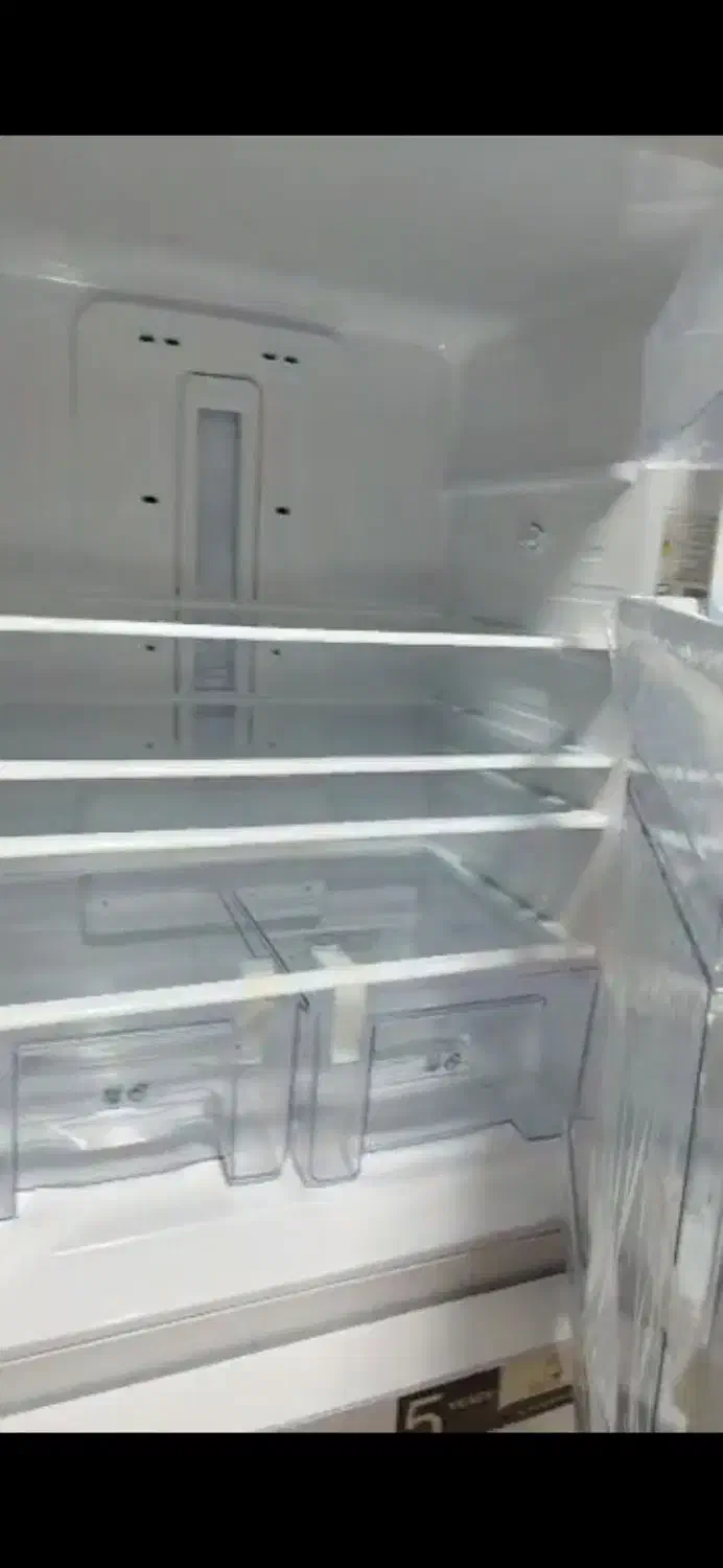 یخچال نو|یخچال و فریزر|میناب, |دیوار