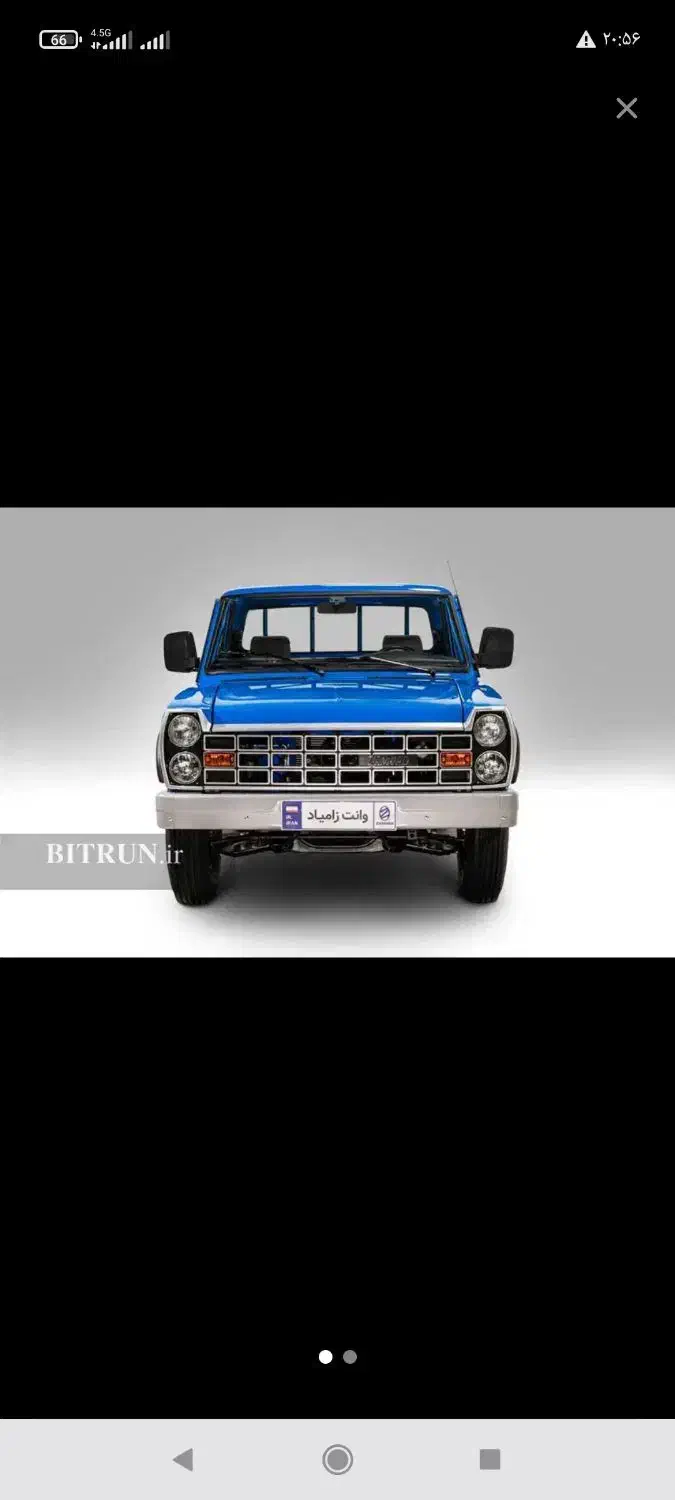 تعمیرکار تخصصی نیسان وسایپادیزل|خدمات موتور و ماشین|اراک, |دیوار