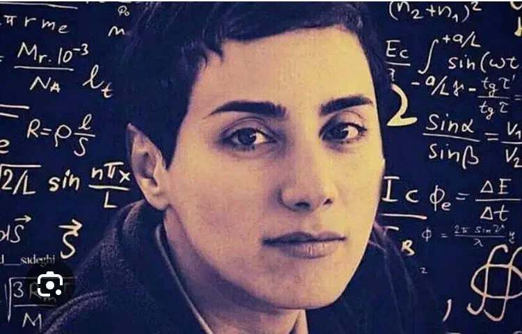 تدریس ریاضی از ششم تا دانشگاه توسط مدرس خانم|خدمات آموزشی|شیراز, سینما سعدی|دیوار