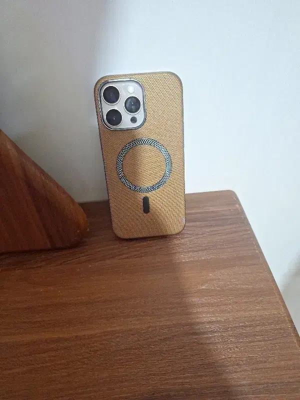 آیفن ۱۶ پرومکس|موبایل|زابل, |دیوار